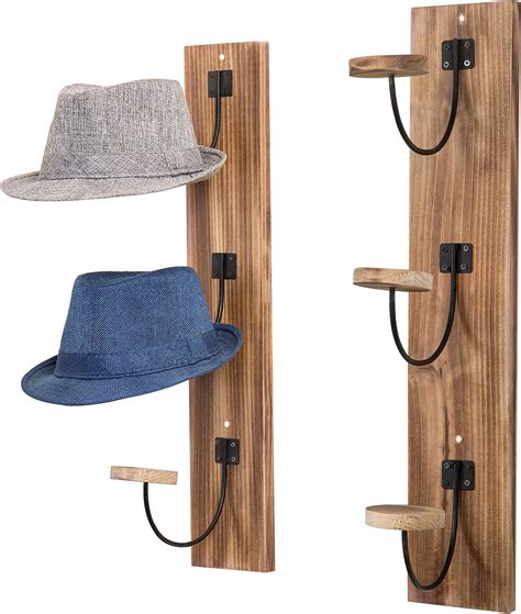 amazon hat hanger